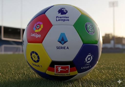 阿根廷国家队徽章